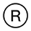 counter-icon